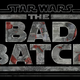 The Bad Batch logo.